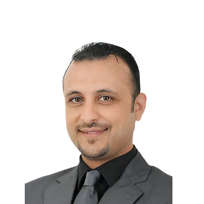 عبد الله أبو مصطفى