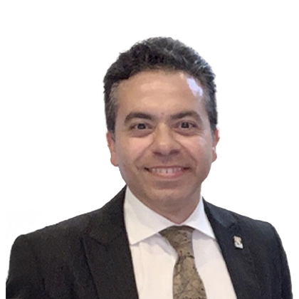 عمرو أبو حشيش