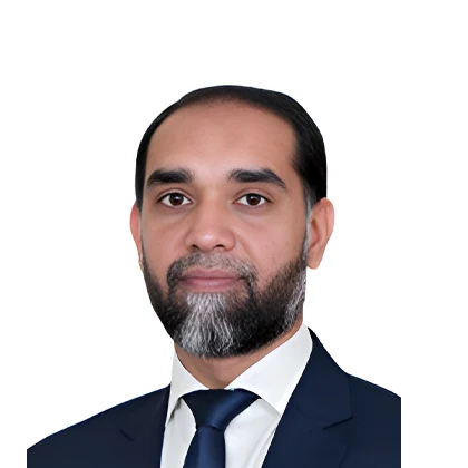 عظيم أنور