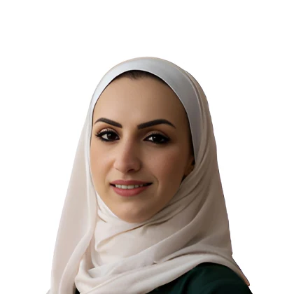بتول شلبي