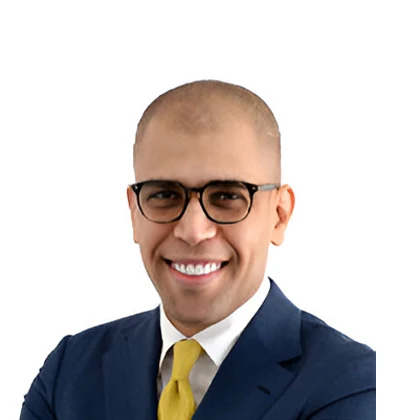 د. إيهاب الغنيمي