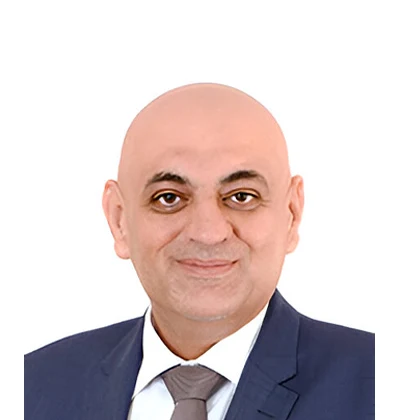 خليل الأتب