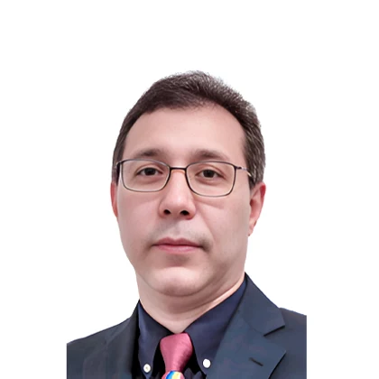 أسامة قطب