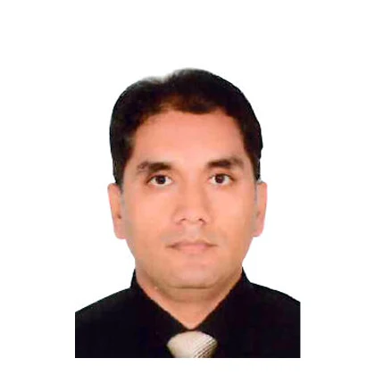 راو محمد طارق