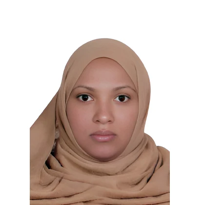 د. رشا حسان