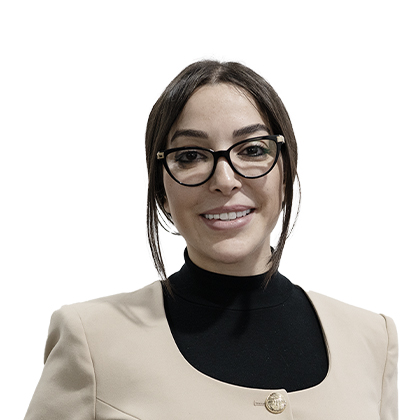 غينا دياب
