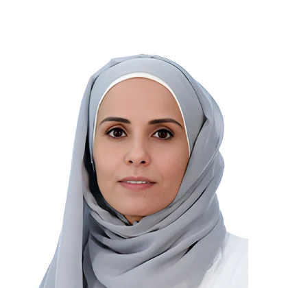 ميسون شتيوي