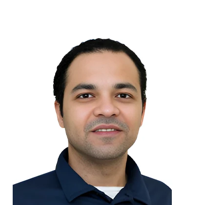 محمد جمال