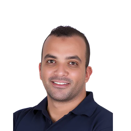 محمد كمال