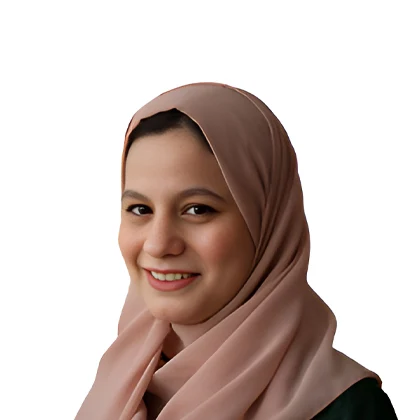 مزنة جول