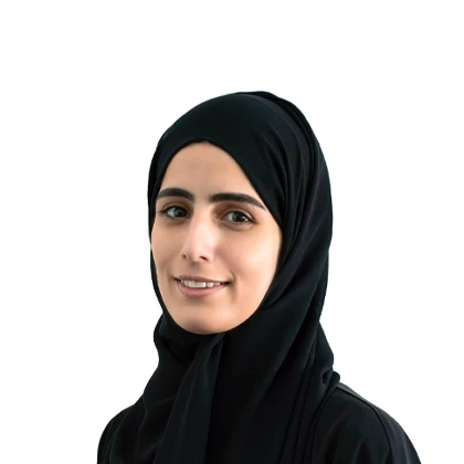 رحمة البادي