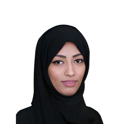 سلمى الغيثي