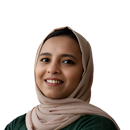 شاملة بيرومال بارامبيل