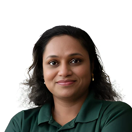 سومي سليلة
