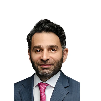 وائل عبدالله
