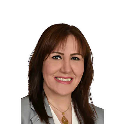 يولا زيتون المصري