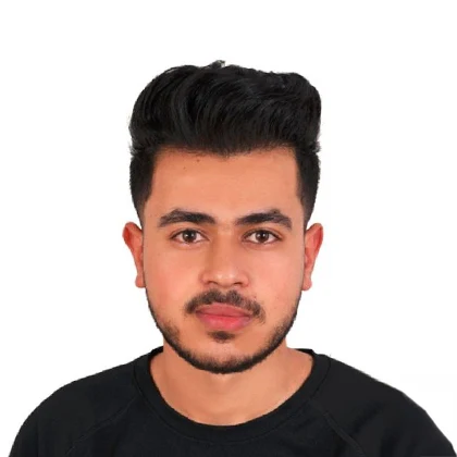 فراس