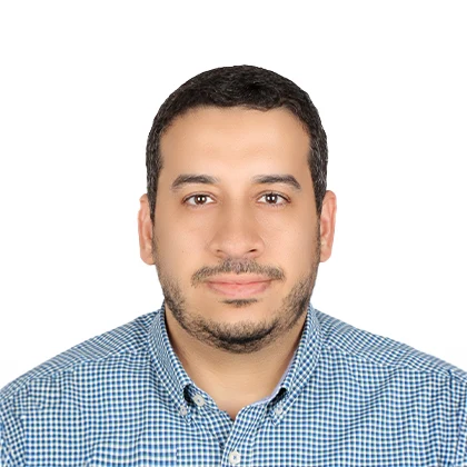 حسن