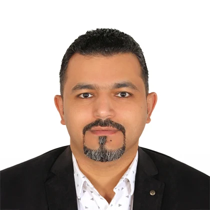 جعفر