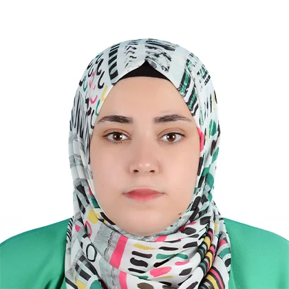 مي
