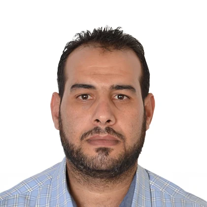 محمد