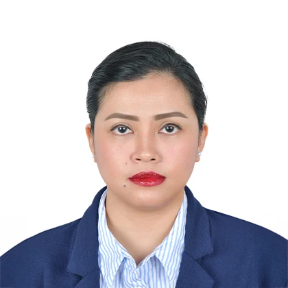 رابونزيل