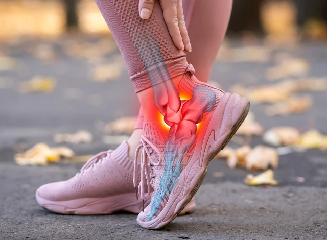 Tendinitis -Symptoms, Causes, Tests, And Treatment