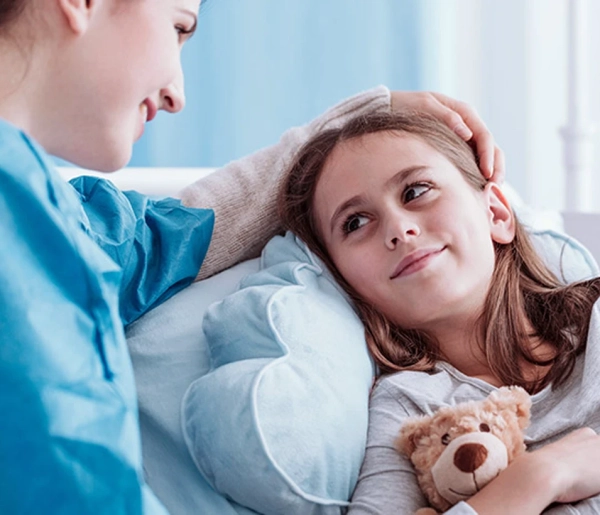 Post Acute Care2 Post Acute Care