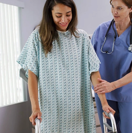 Spinal Cord Injury Spinal Cord Injury